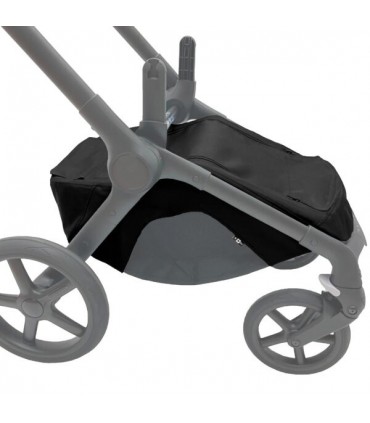 Tapa de Cesta para Bugaboo Fox5 Dydados