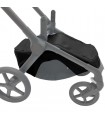Tapa de Cesta para Bugaboo Fox5 Dydados