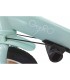 Triciclo evolutivo Gyro Olmitos