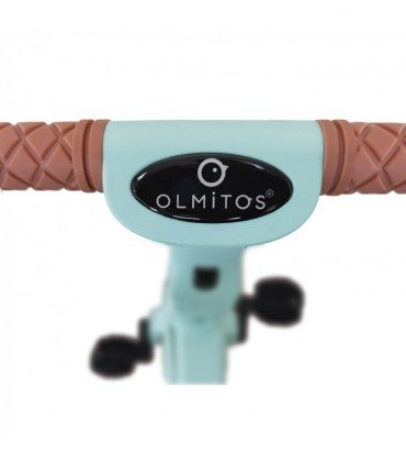 Triciclo evolutivo Gyro Olmitos