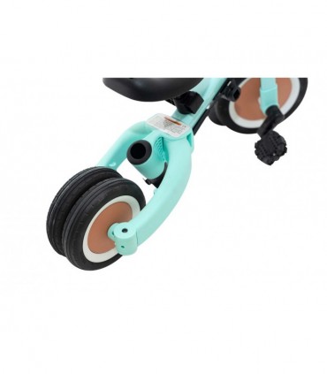 Triciclo evolutivo Gyro Olmitos