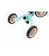 Triciclo evolutivo Gyro Olmitos