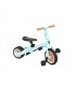Triciclo evolutivo Gyro Olmitos