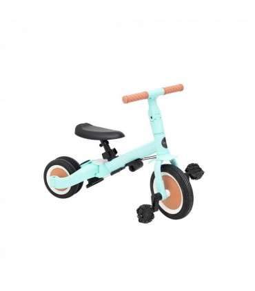 Triciclo evolutivo Gyro Olmitos