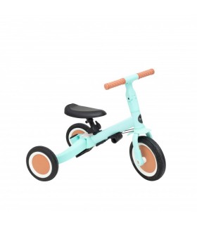 Triciclo evolutivo Gyro Olmitos