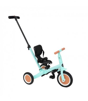 Triciclo evolutivo Gyro Olmitos