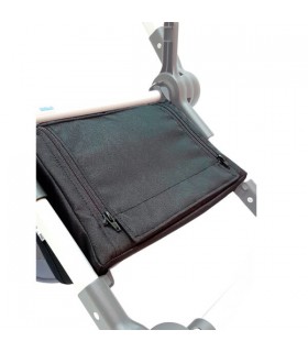 Tapa de Cesta para Bugaboo Camaleon Dydados