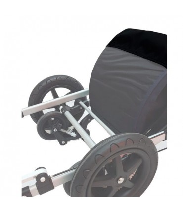 Tapa de Cesta para Bugaboo Camaleon Dydados