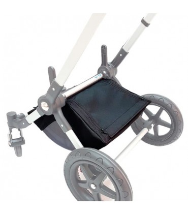 Tapa de Cesta para Bugaboo Camaleon Dydados