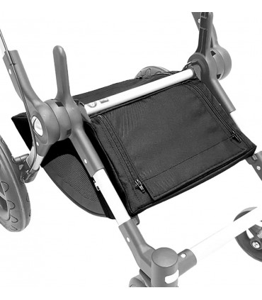 Tapa de Cesta para Bugaboo Camaleon Dydados
