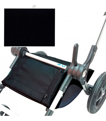 Tapa de Cesta para Bugaboo Camaleon Dydados