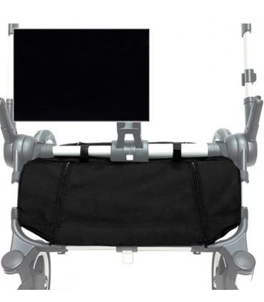 Tapa de Cesta para Bugaboo Donkey Dydados