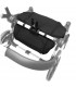 Tapa de Cesta para Bugaboo Donkey Dydados