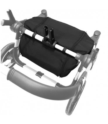 Tapa de Cesta para Bugaboo Donkey Dydados