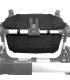 Tapa de Cesta para Bugaboo Donkey Dydados