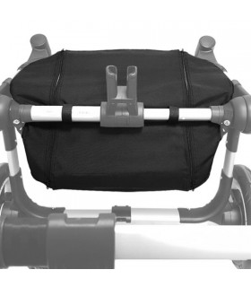 Tapa de Cesta para Bugaboo Donkey Dydados