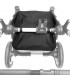 Tapa de Cesta para Bugaboo Donkey Dydados