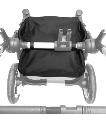 Tapa de Cesta para Bugaboo Donkey Dydados