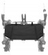 Tapa de Cesta para Bugaboo Donkey Dydados