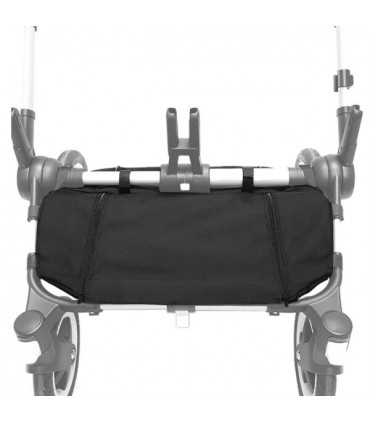 Tapa de Cesta para Bugaboo Donkey Dydados