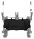 Tapa de Cesta para Bugaboo Donkey Dydados