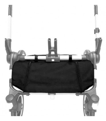 Tapa de Cesta para Bugaboo Donkey Dydados