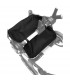 Tapa de Cesta para Bugaboo Donkey Dydados