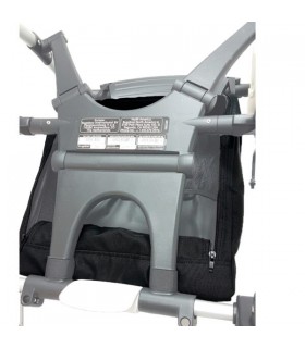 Tapa de Cesta para Bugaboo Bee Dydados