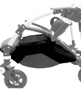Tapa de Cesta para Bugaboo Bee Dydados