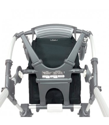 Tapa de Cesta para Bugaboo Bee Dydados