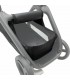 Tapa de Cesta para Bugaboo Dragonfly Dydados