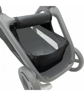 Tapa de Cesta para Bugaboo Dragonfly Dydados