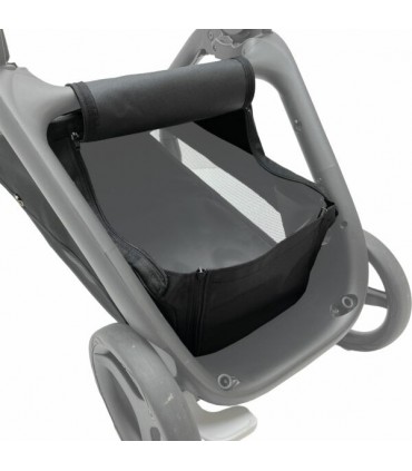 Tapa de Cesta para Bugaboo Dragonfly Dydados
