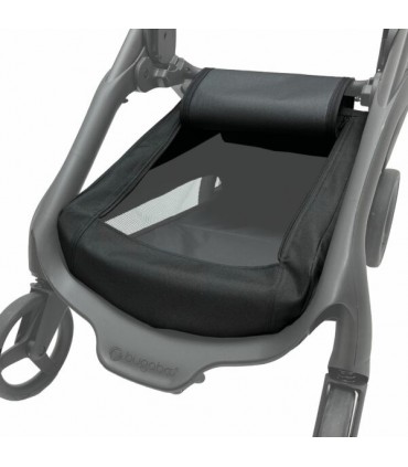 Tapa de Cesta para Bugaboo Dragonfly Dydados