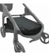 Tapa de Cesta para Bugaboo Dragonfly Dydados