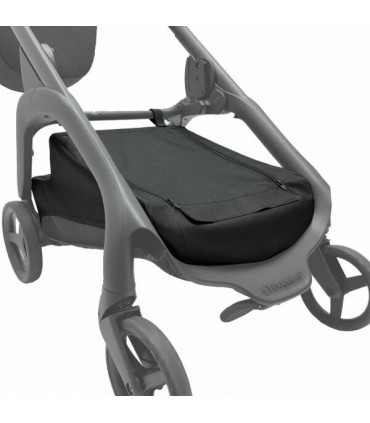 Tapa de Cesta para Bugaboo Dragonfly Dydados