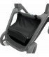 Tapa de Cesta para Bugaboo Dragonfly Dydados