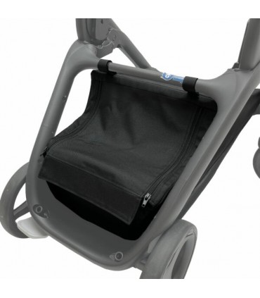 Tapa de Cesta para Bugaboo Dragonfly Dydados