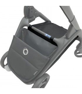 Tapa de Cesta para Bugaboo Dragonfly Dydados