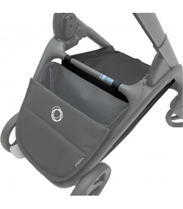 Tapa de Cesta para Bugaboo Dragonfly Dydados