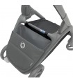 Tapa de Cesta para Bugaboo Dragonfly Dydados