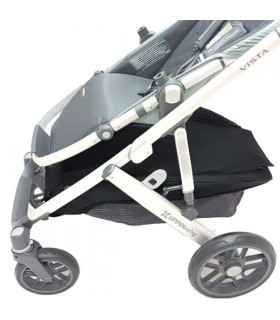 Tapa de Cesta para Uppa Baby Vista Dydados