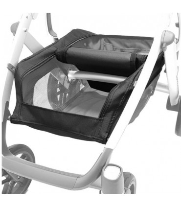 Tapa de Cesta para Uppa Baby Vista Dydados