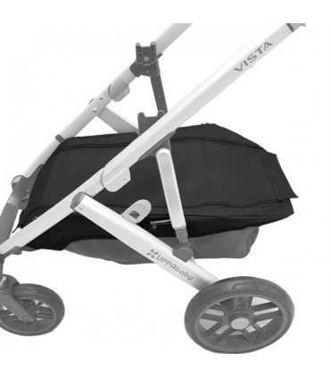 Tapa de Cesta para Uppa Baby Vista Dydados