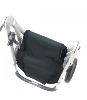 Tapa de Cesta para Uppa Baby Vista 2 Dydados