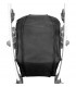 Tapa de Cesta para Uppa Baby Vista 2 Dydados