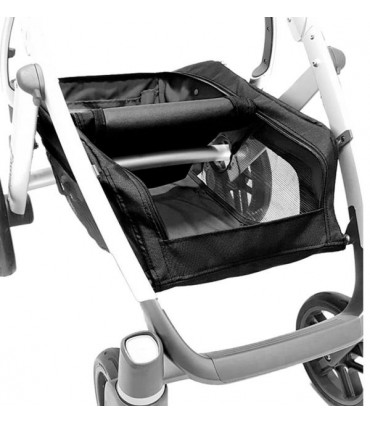 Tapa de Cesta para Uppa Baby Vista 2 Dydados