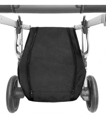 Tapa de Cesta para Uppa Baby Vista 2 Dydados