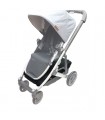 Tapa de Cesta para Uppa Baby Cruz V2 Dydados
