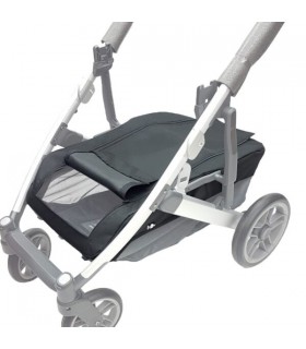 Tapa de Cesta para Uppa Baby Cruz V2 Dydados